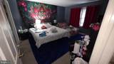 57 Keefer Way - Photo 13