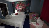 57 Keefer Way - Photo 14