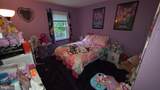 57 Keefer Way - Photo 15