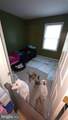 57 Keefer Way - Photo 17