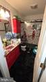 57 Keefer Way - Photo 18
