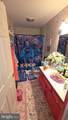 57 Keefer Way - Photo 19