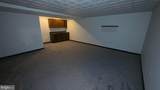 57 Keefer Way - Photo 20