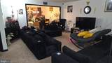 57 Keefer Way - Photo 3