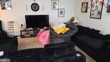 57 Keefer Way - Photo 4