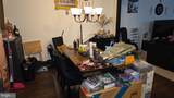 57 Keefer Way - Photo 6
