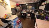 57 Keefer Way - Photo 7