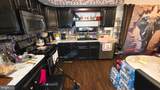 57 Keefer Way - Photo 8