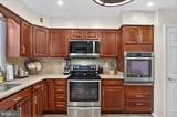 11905 Bizet Court - Photo 10