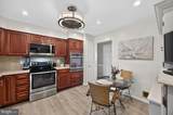 11905 Bizet Court - Photo 11