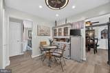11905 Bizet Court - Photo 12