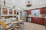 11905 Bizet Court - Photo 13