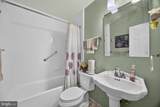 11905 Bizet Court - Photo 14