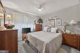 11905 Bizet Court - Photo 15