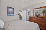 11905 Bizet Court - Photo 16