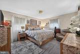11905 Bizet Court - Photo 17