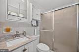 11905 Bizet Court - Photo 18