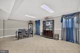 11905 Bizet Court - Photo 19