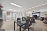 11905 Bizet Court - Photo 20