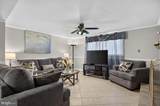 11905 Bizet Court - Photo 21