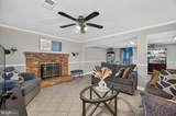 11905 Bizet Court - Photo 22