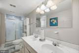 11905 Bizet Court - Photo 23