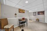 11905 Bizet Court - Photo 24