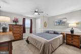 11905 Bizet Court - Photo 25