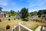 11905 Bizet Court - Photo 29