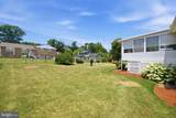 11905 Bizet Court - Photo 30