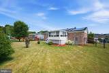 11905 Bizet Court - Photo 31