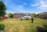11905 Bizet Court - Photo 32