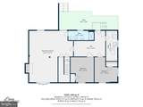 11905 Bizet Court - Photo 33