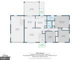 11905 Bizet Court - Photo 34