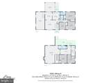 11905 Bizet Court - Photo 35
