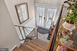 11905 Bizet Court - Photo 4