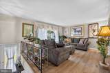 11905 Bizet Court - Photo 5