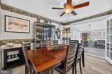 11905 Bizet Court - Photo 8