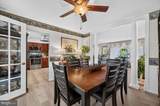 11905 Bizet Court - Photo 9