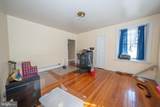 302 School House Lane - Photo 11
