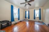 302 School House Lane - Photo 13
