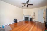 302 School House Lane - Photo 14