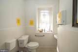 302 School House Lane - Photo 16