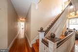 302 School House Lane - Photo 18