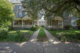 302 School House Lane - Photo 3
