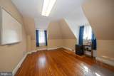 302 School House Lane - Photo 5