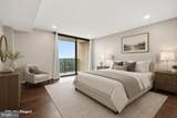 4 Monroe Street - Photo 10
