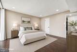 4 Monroe Street - Photo 11