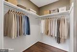 4 Monroe Street - Photo 13