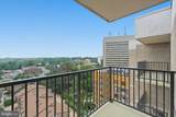4 Monroe Street - Photo 14